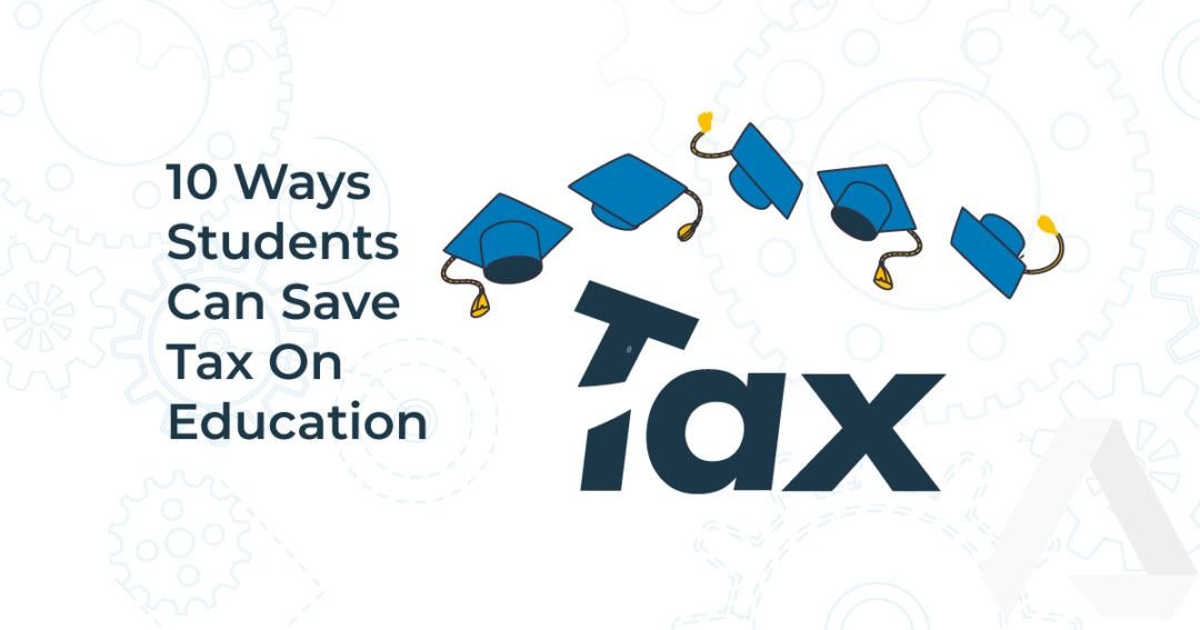 Alternative Ways Students Can Save on Disney Trips and Still Have Fun