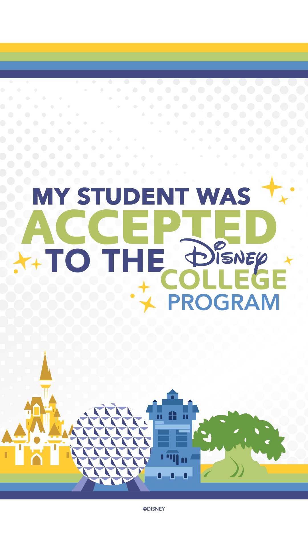 How to Get a Disney Student Discount on UNiDAYS and Student Beans