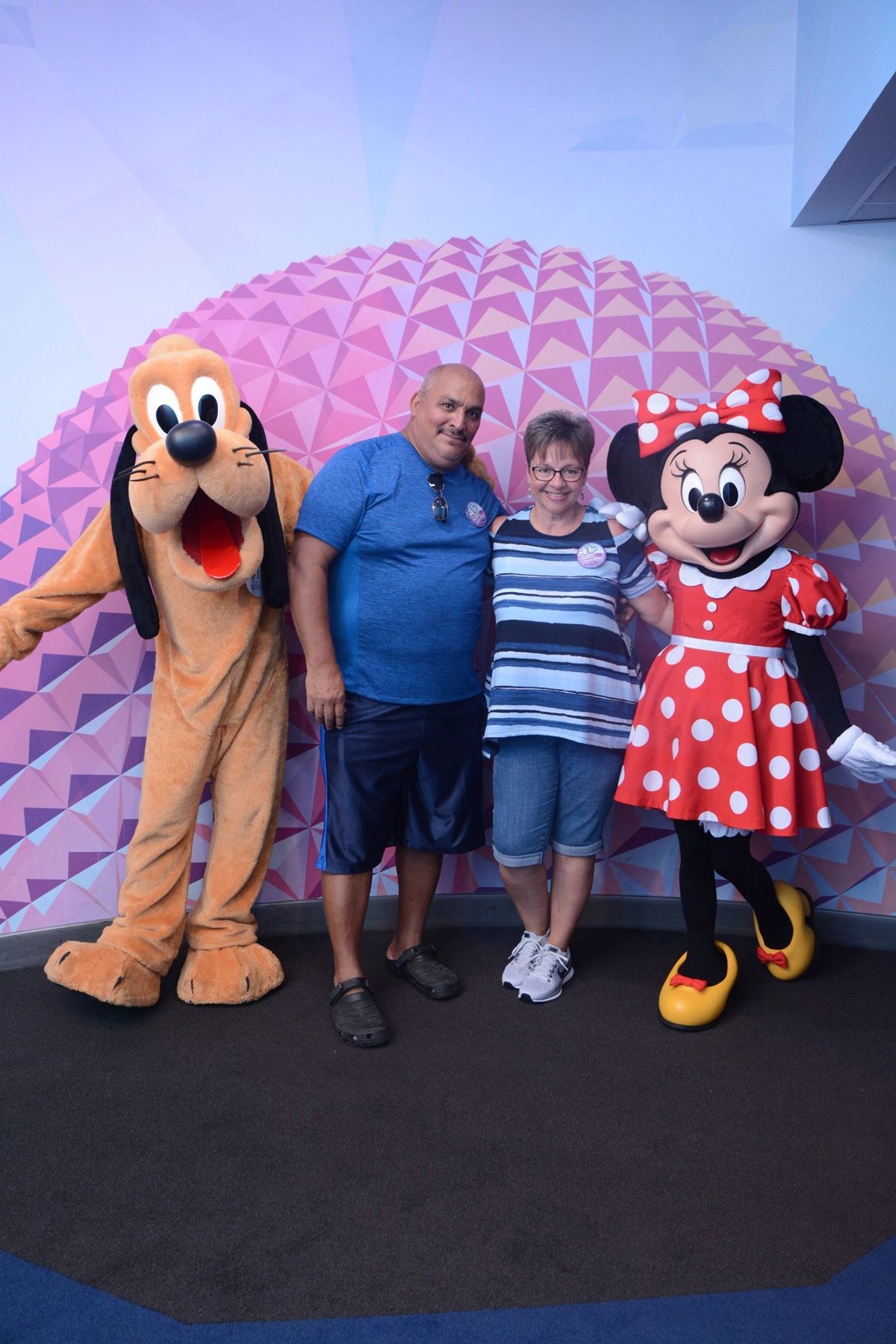 Maximizing Savings for Students at Disney Get Your Plus Discount