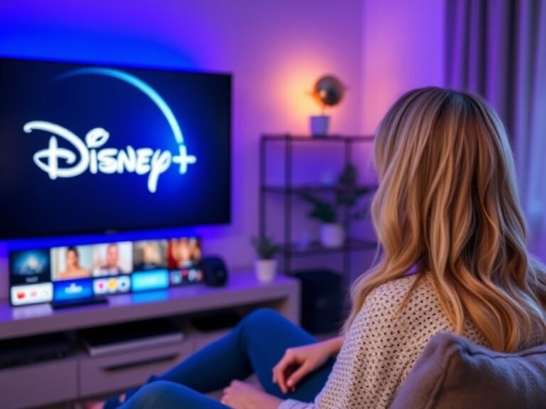 Understanding Disney Student Discount Eligibility and How to Qualify